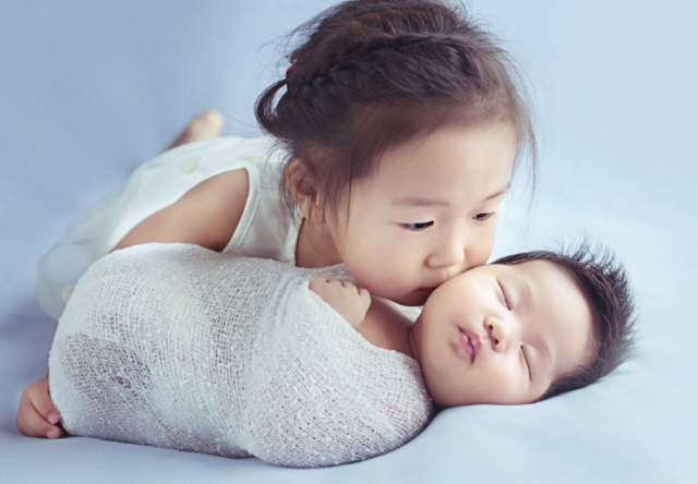 昆明助孕试管助孕试管(昆明助孕助孕机构)