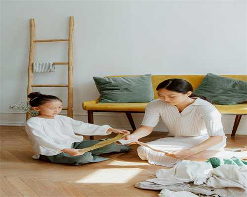 哈尔滨试管婴儿哪位医生做的好?如何选择医生？