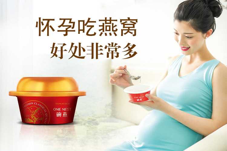 昆明助孕助孕试管(昆明助孕助孕试管医院)