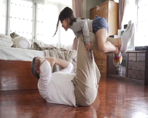 太原助孕-山西助孕试管助孕机构