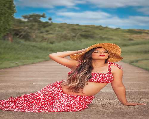 广东助孕试管助孕试管(试管婴儿助孕助孕广州)