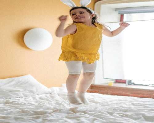 哈尔滨试管婴儿医院排行榜哪家好？