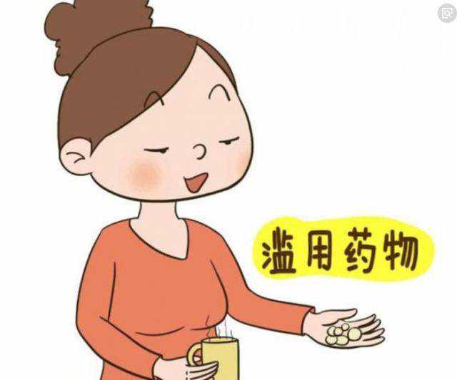 【哈尔滨可以供卵试管吗】大概变成七八分钟一次，那一晚估计是最难熬的一晚