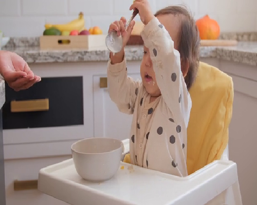 哈尔滨哪家医院能做供卵或赠卵试管婴儿？-西安哪里可以做供卵-试管医生叫排