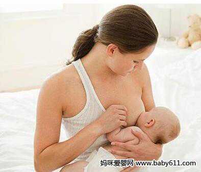 供卵胚胎和母亲有关系么_婴儿吐奶是什么原因