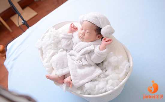 甘肃供卵产子公司_【广州哪个医疗机构供卵靠谱】体胖多囊，第一次促排怀孕
