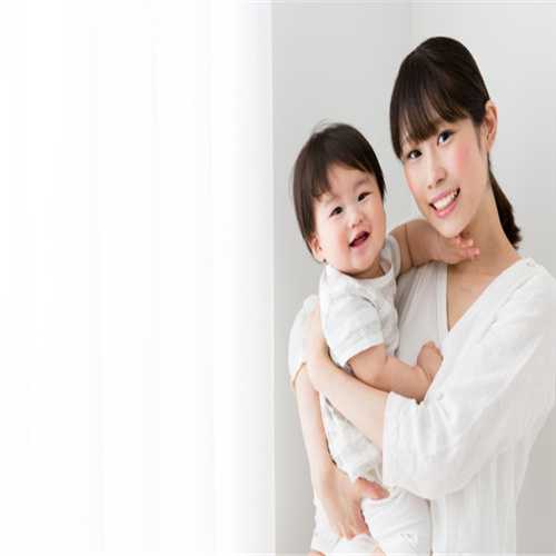 贵州ab血型捐卵-贵州代孕最好公司-贵州正规试管供卵咨询