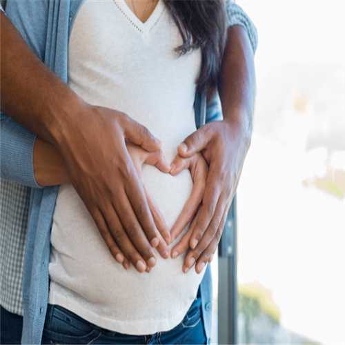 美国生命试管婴儿中心：35+大龄女性生育的最后希望